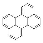 Perylene, 99+%