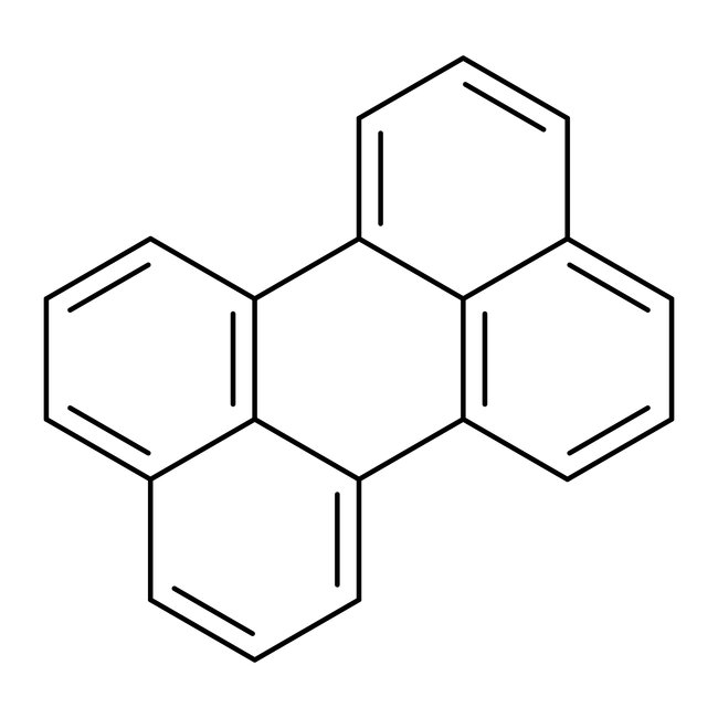 Perylene, 99+%