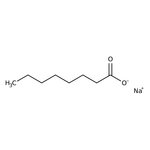 Sodium caprylate, 98%