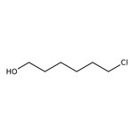 1-Chloro-6-hydroxyhexane, 95%
