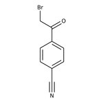 2-Bromo-4'-cyanoacetophenone, 97%