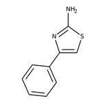 2-Amino-4-phenylthiazole, 97%
