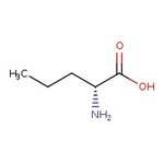 D-Norvaline, 99%