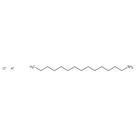 1-Tetradecylamine, 98%