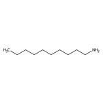 n-Decylamine, 99%