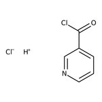 Nicotinoyl chloride hydrochloride, 97%
