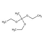 Methyltriethoxysilane, 98+%