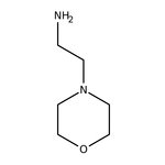 4-(2-Aminoethyl)morpholine, 98+%