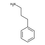 3-Phenylpropylamine, 98+%