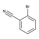 2-Bromobenzonitrile, 99%