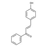 4-Hydroxychalcone, 97%
