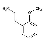 2-Methoxyphenethylamine, 98%