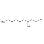 4-Decanol, 97+%, Thermo Scientific&trade;