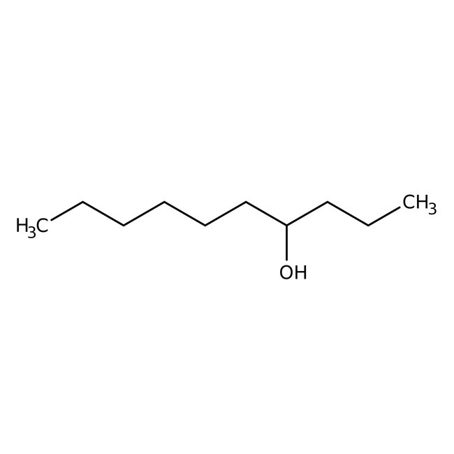 4-Decanol, 97+%, Thermo Scientific&trade;