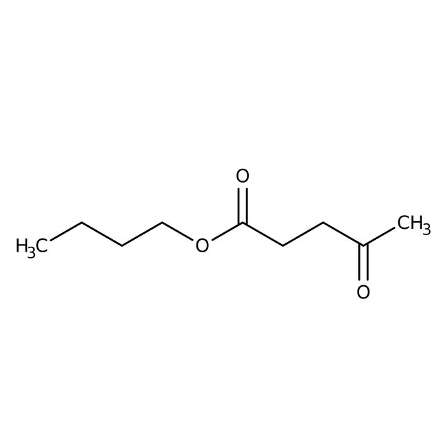n-Butyl levulinate, 98%
