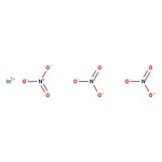 Indium(III) nitrate hydrate, 99.99% (metals basis)