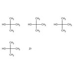 Zirconium(IV) tert-butoxide, 97+%, Thermo Scientific Chemicals