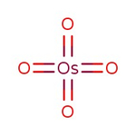 Osmium tetroxide, 99.9+%, (trace metal basis)