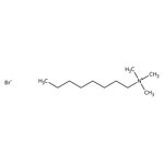 Trimethyl-1-octylammonium bromide, 97%
