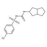 Gliclazide