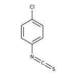 4-Chlorophenyl isothiocyanate, 98%