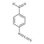 4-Nitrophenyl isothiocyanate, 97%