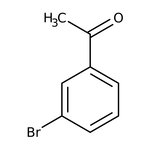 3'-Bromoacetophenone, 97%