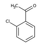 2'-Chloroacetophenone, 97%