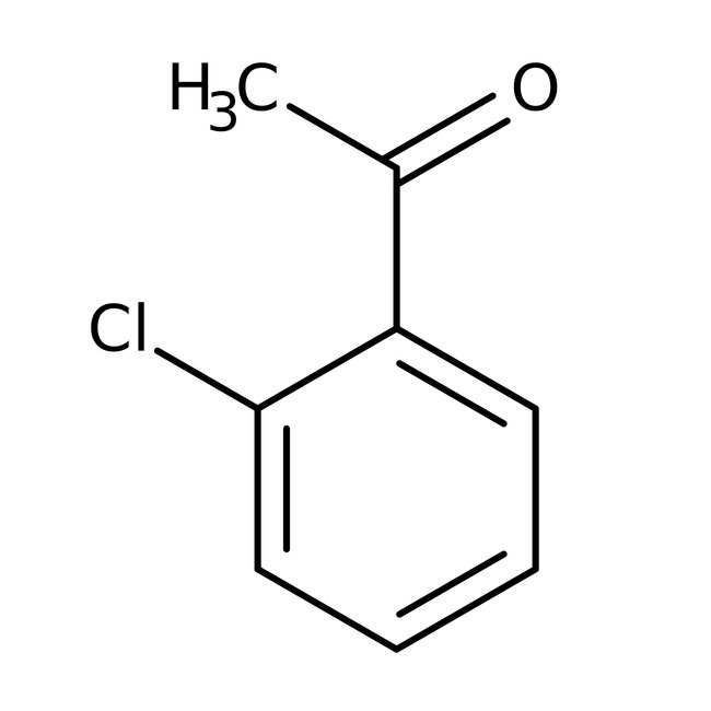 2'-Chloroacetophenone, 97%