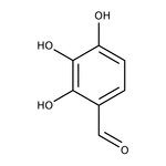 2,3,4-Trihydroxybenzaldehyde, 98%