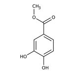 Methyl 3,4-dihydroxybenzoate, 97%