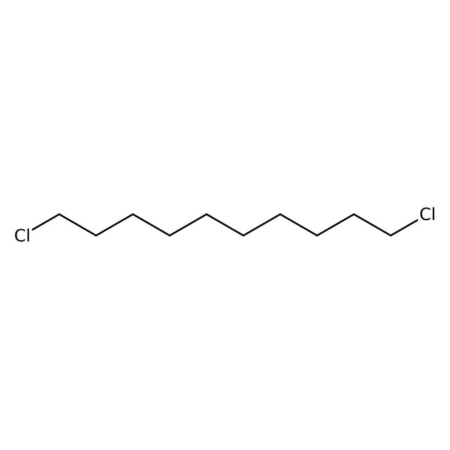 1,10-Dichlorodecane, 98%