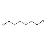 1,6-Dichlorohexane, 98%