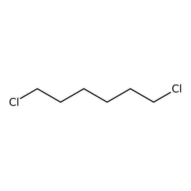 1,6-Dichlorohexane, 98%
