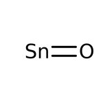 Tin(II) oxide, 99%