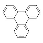 Triphenylene, 98%