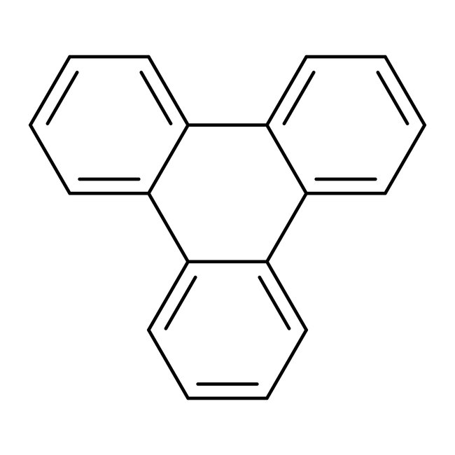 Triphenylene, 98%