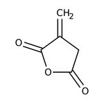 Itaconic anhydride, 97%