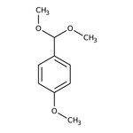 p-Anisaldehyde dimethyl acetal, 98%