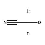 Acetonitrile-d3, for NMR, 99 atom % D