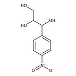 1-(4-Nitrophenyl)glycerol, 99%