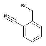 alpha-Bromo-o-tolunitrile, 98%