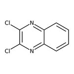 2,3-Dichloroquinoxaline, 97%