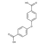 4,4'-Oxybis(benzoic acid), 98+%