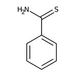 Thiobenzamide, 95%
