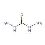 Thiocarbohydrazide, 98%