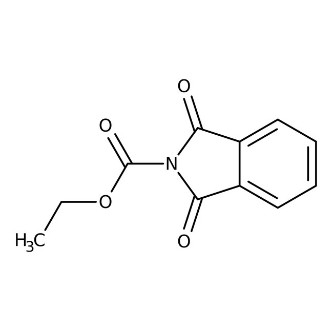 N-Carbethoxyphthalimide, 99+%