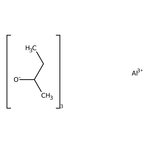 Aluminum tri-sec-butoxide, 97%