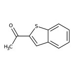 2-Acetylbenzo[b]thiophene, 98%