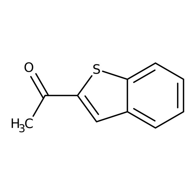 2-Acetylbenzo[b]thiophene, 98%